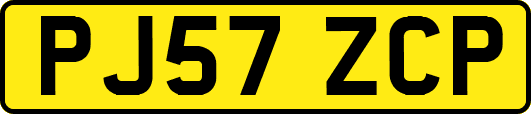 PJ57ZCP