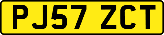 PJ57ZCT
