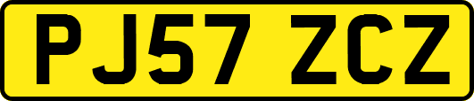 PJ57ZCZ