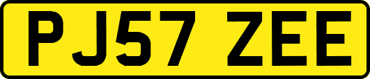 PJ57ZEE