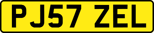 PJ57ZEL