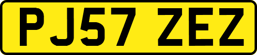 PJ57ZEZ