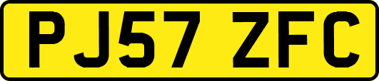 PJ57ZFC
