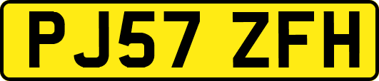 PJ57ZFH