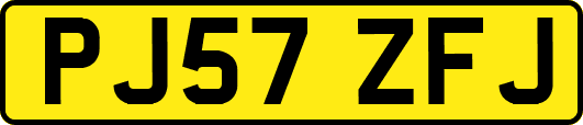 PJ57ZFJ