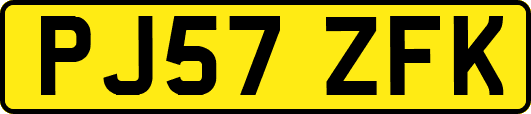 PJ57ZFK