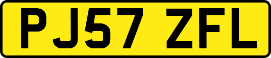 PJ57ZFL
