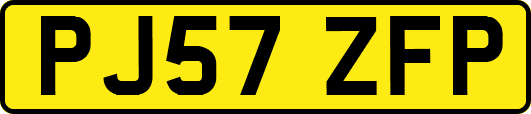 PJ57ZFP
