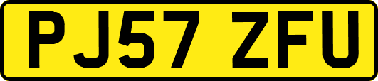 PJ57ZFU