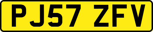 PJ57ZFV