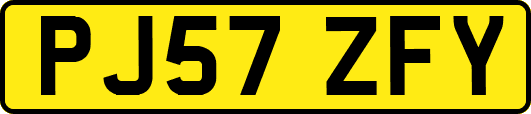 PJ57ZFY