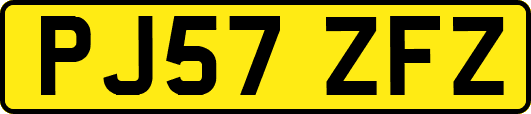 PJ57ZFZ