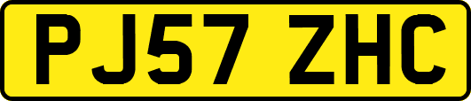PJ57ZHC