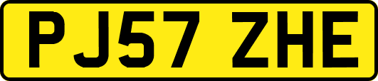 PJ57ZHE