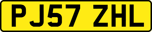 PJ57ZHL