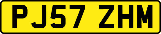 PJ57ZHM