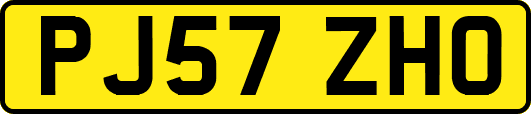PJ57ZHO