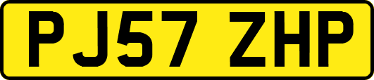PJ57ZHP