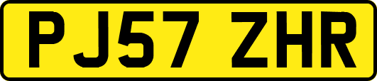 PJ57ZHR