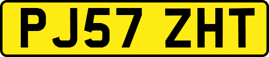 PJ57ZHT
