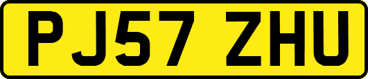 PJ57ZHU