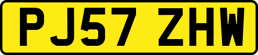 PJ57ZHW