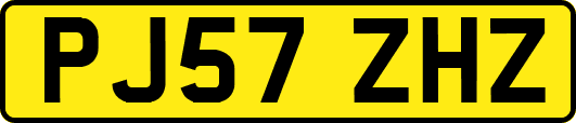 PJ57ZHZ