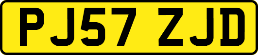 PJ57ZJD