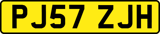 PJ57ZJH