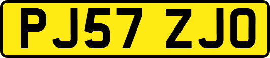 PJ57ZJO