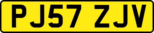 PJ57ZJV