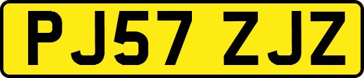 PJ57ZJZ