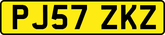 PJ57ZKZ