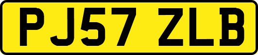 PJ57ZLB