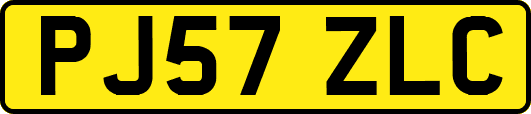 PJ57ZLC