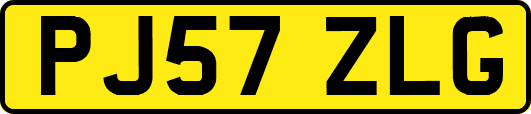 PJ57ZLG