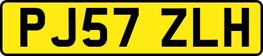 PJ57ZLH