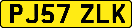 PJ57ZLK