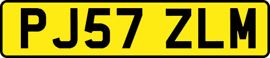 PJ57ZLM