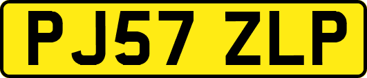 PJ57ZLP