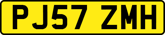 PJ57ZMH
