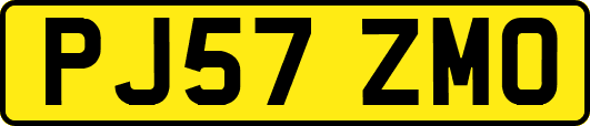 PJ57ZMO