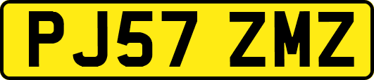 PJ57ZMZ