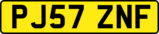 PJ57ZNF