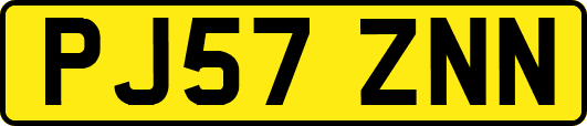 PJ57ZNN