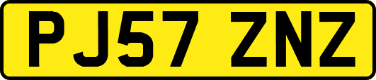 PJ57ZNZ