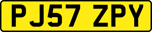 PJ57ZPY