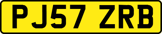 PJ57ZRB