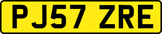 PJ57ZRE