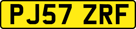 PJ57ZRF